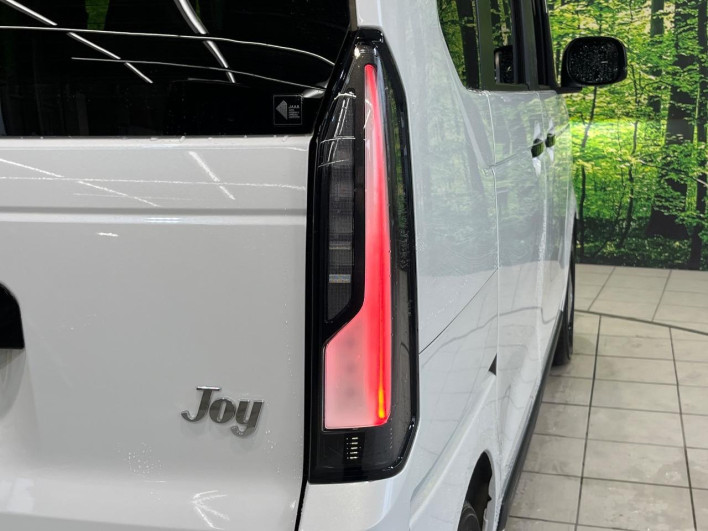 2025 Honda N-BOX Joy 6BA-JF5 (UW-6a3755aaa6c8d)[25]