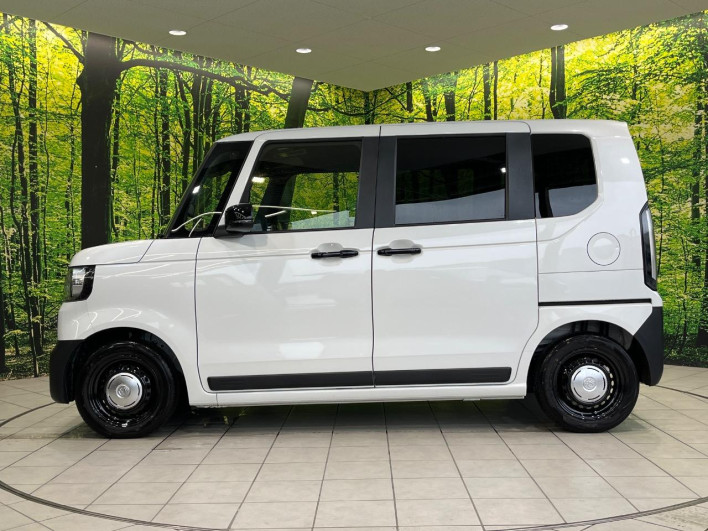 2025 Honda N-BOX Joy 6BA-JF5 (UW-6a3755aaa6c8d)[19]