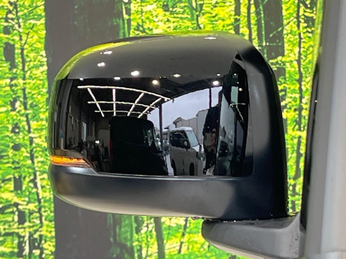 2025 Honda N-BOX Joy 6BA-JF5 (UW-6a3755aaa6c8d)[22]