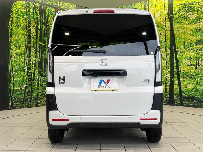 2025 Honda N-BOX Joy 6BA-JF5 (UW-6a3755aaa6c8d)[17]