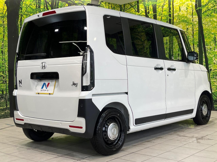 2025 Honda N-BOX Joy 6BA-JF5 (UW-6a3755aaa6c8d)[16]