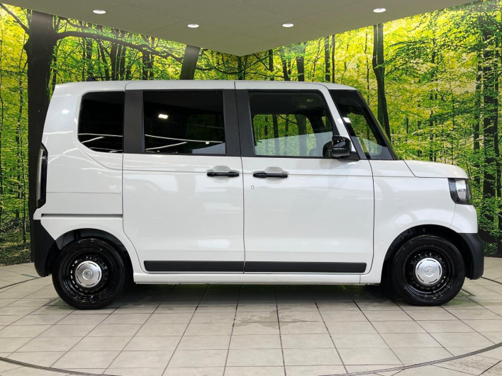 2025 Honda N-BOX Joy 6BA-JF5 (UW-6a3755aaa6c8d)[15]
