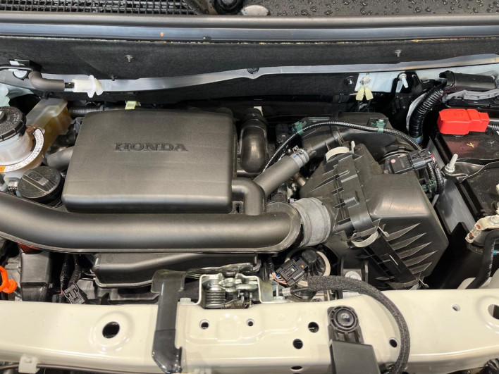 2025 Honda N-BOX Joy 6BA-JF5 (UW-6a3755aaa6c8d)[4]