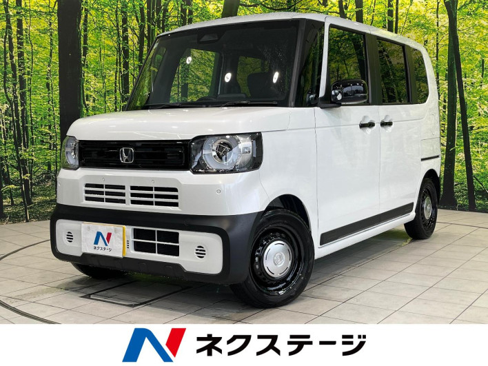 2025 Honda N-BOX Joy 6BA-JF5 (UW-6a3755aaa6c8d)[3]