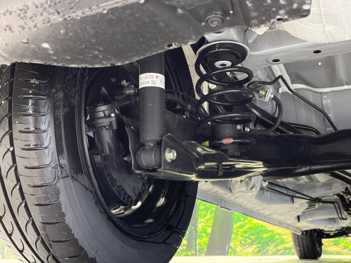 2025 Honda N-BOX Joy 6BA-JF5 (UW-6a3755aaa6c8d)[28]