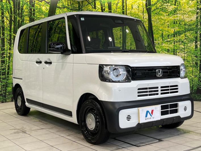 2025 Honda N-BOX Joy 6BA-JF5 (UW-6a3755aaa6c8d)[14]