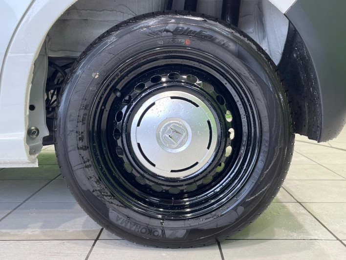 2025 Honda N-BOX Joy 6BA-JF5 (UW-6a3755aaa6c8d)[11]