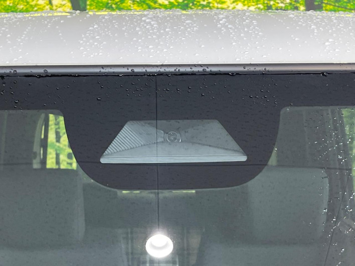 2025 Honda N-BOX Joy 6BA-JF5 (UW-6a3755aaa6c8d)[20]