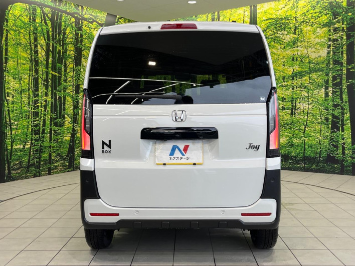 2025 Honda N-BOX Joy 6BA-JF5 (UW-6a3755aaa6c8d)[26]