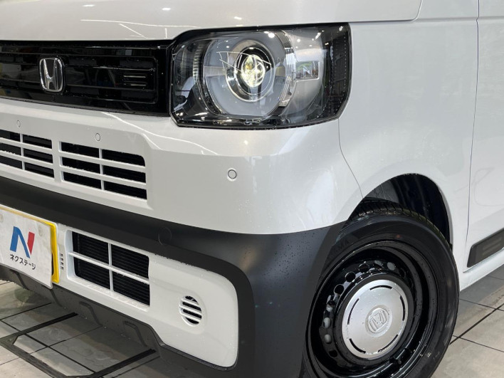 2025 Honda N-BOX Joy 6BA-JF5 (UW-6a3755aaa6c8d)[8]
