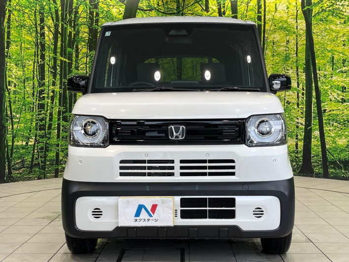 2025 Honda N-BOX Joy 6BA-JF5 (UW-6a3755aaa6c8d)[13]