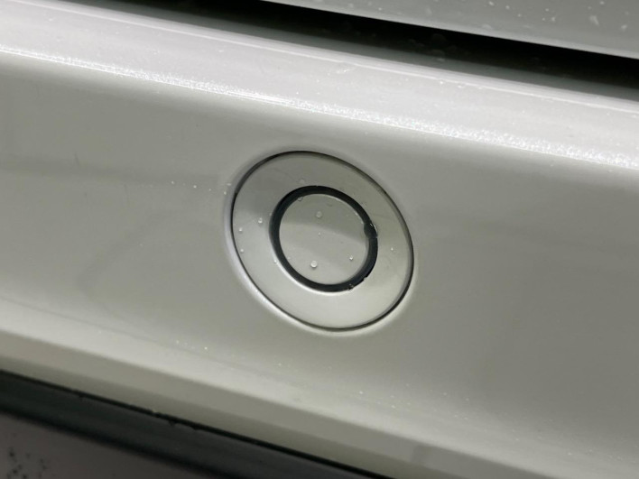 2025 Honda N-BOX Joy 6BA-JF5 (UW-6a3755aaa6c8d)[23]