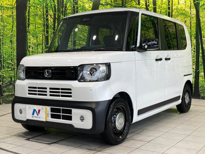 2025 Honda N-BOX Joy 6BA-JF5 (UW-6a3755aaa6c8d)[12]