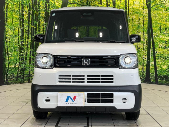2025 Honda N-BOX Joy 6BA-JF5 (UW-6a3755aaa6c8d)[21]