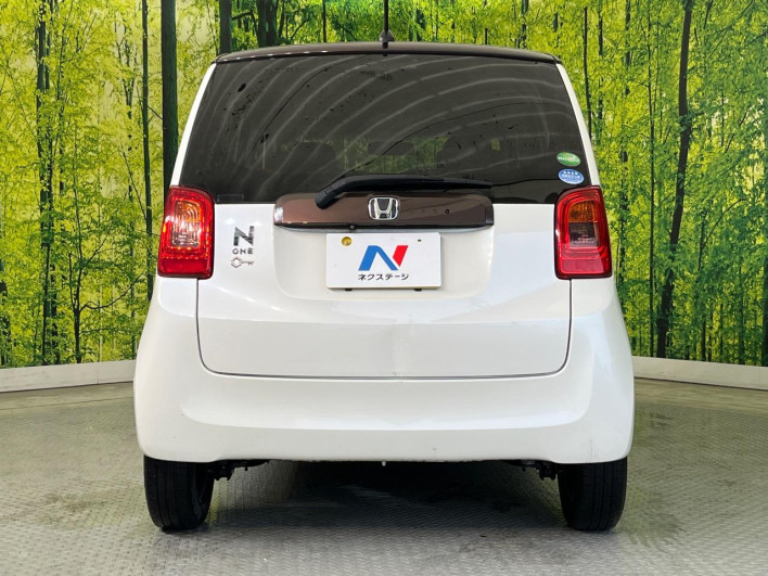 2017 Honda N-ONE DBA-JG1 (UW-6a3755ad47602)[9]