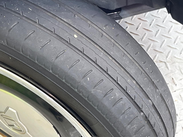 2017 Honda N-ONE DBA-JG1 (UW-6a3755ad47602)[19]
