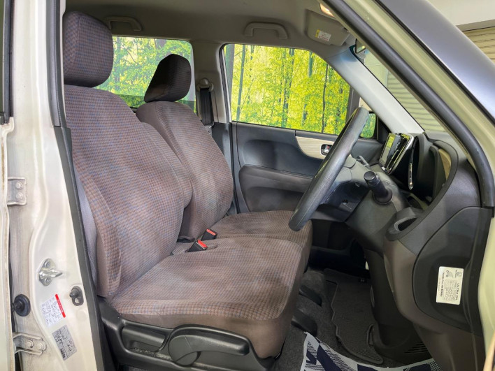 2017 Honda N-ONE DBA-JG1 (UW-6a3755ad47602)[25]