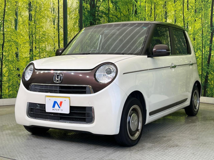 2017 Honda N-ONE DBA-JG1 (UW-6a3755ad47602)[6]