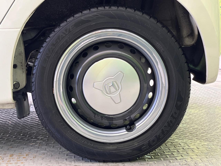 2017 Honda N-ONE DBA-JG1 (UW-6a3755ad47602)[22]