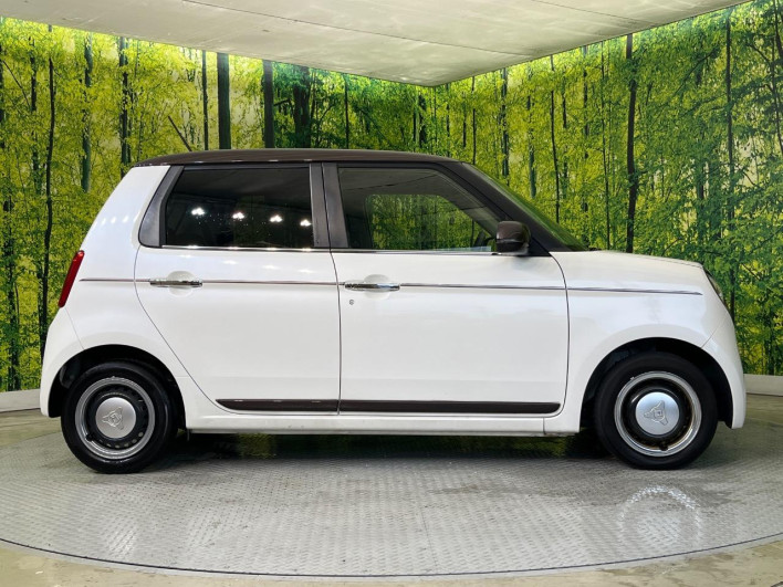 2017 Honda N-ONE DBA-JG1 (UW-6a3755ad47602)[11]