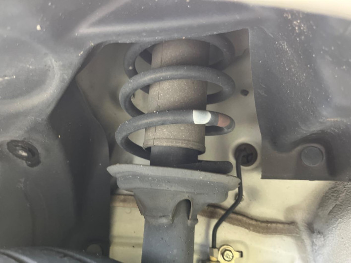 2017 Honda N-ONE DBA-JG1 (UW-6a3755ad47602)[21]