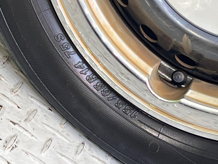 2017 Honda N-ONE DBA-JG1 (UW-6a3755ad47602)[18]