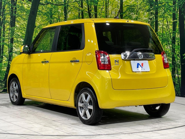 2015 Honda N-ONE DBA-JG1 (UW-6a3755adaa2e9)[14]