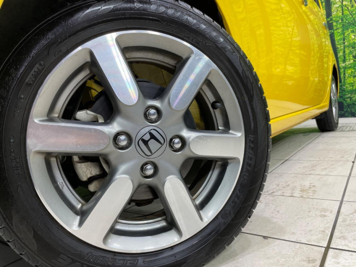 2015 Honda N-ONE DBA-JG1 (UW-6a3755adaa2e9)[5]