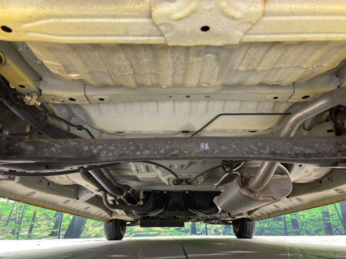 2015 Honda N-ONE DBA-JG1 (UW-6a3755adaa2e9)[21]