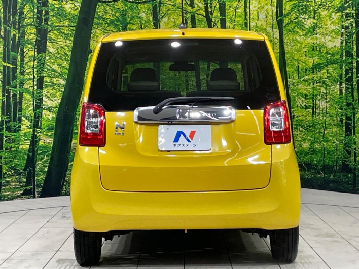 2015 Honda N-ONE DBA-JG1 (UW-6a3755adaa2e9)[15]