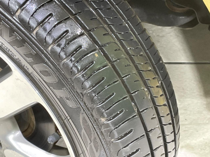2015 Honda N-ONE DBA-JG1 (UW-6a3755adaa2e9)[4]