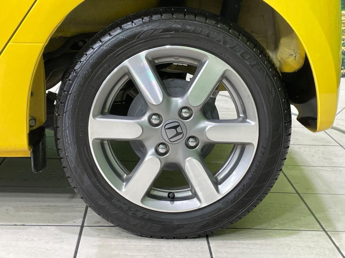 2015 Honda N-ONE DBA-JG1 (UW-6a3755adaa2e9)[6]