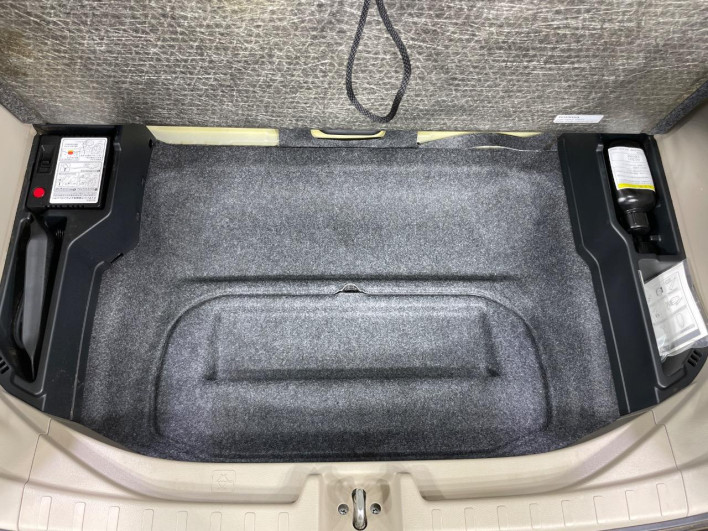 2015 Honda N-ONE DBA-JG1 (UW-6a3755adaa2e9)[29]