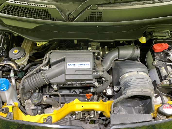 2015 Honda N-ONE DBA-JG1 (UW-6a3755adaa2e9)[20]