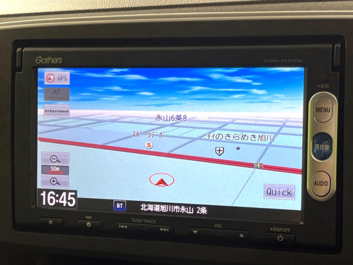 2018 Honda N-ONE DBA-JG2 (UW-6a3755adf0917)[17]