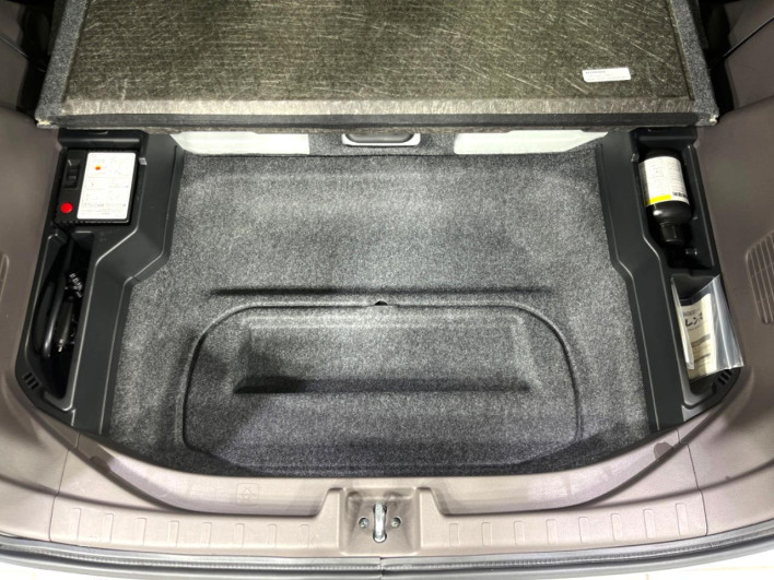 2018 Honda N-ONE DBA-JG2 (UW-6a3755adf0917)[7]