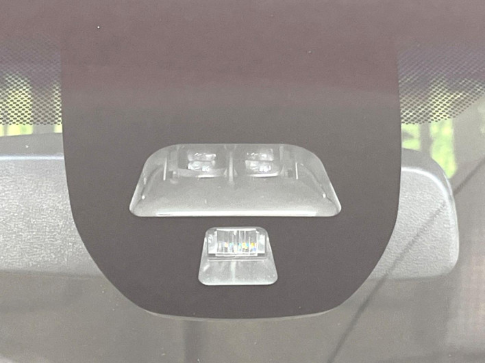 2018 Honda N-ONE DBA-JG2 (UW-6a3755adf0917)[15]