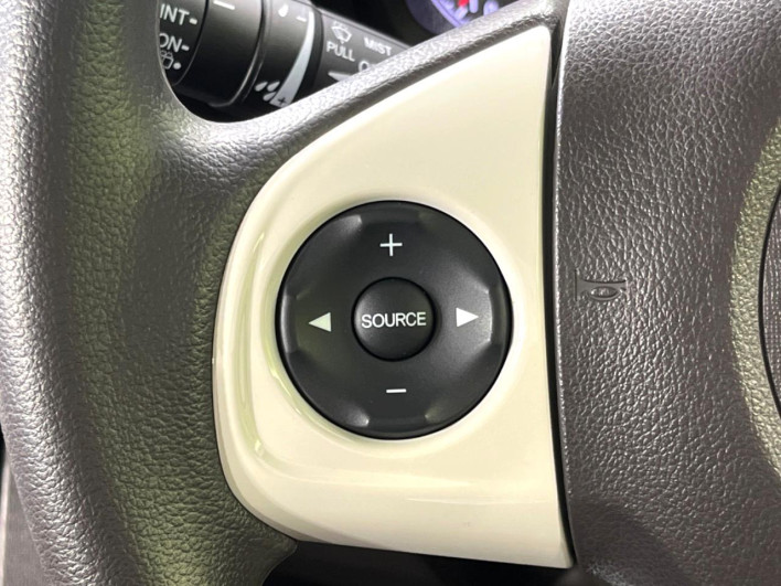 2018 Honda N-ONE DBA-JG2 (UW-6a3755adf0917)[25]