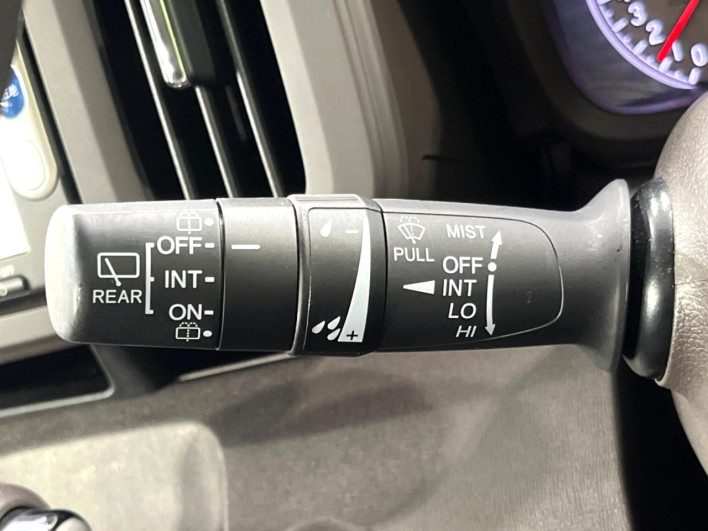 2018 Honda N-ONE DBA-JG2 (UW-6a3755adf0917)[27]
