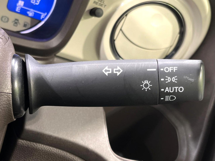 2018 Honda N-ONE DBA-JG2 (UW-6a3755adf0917)[26]