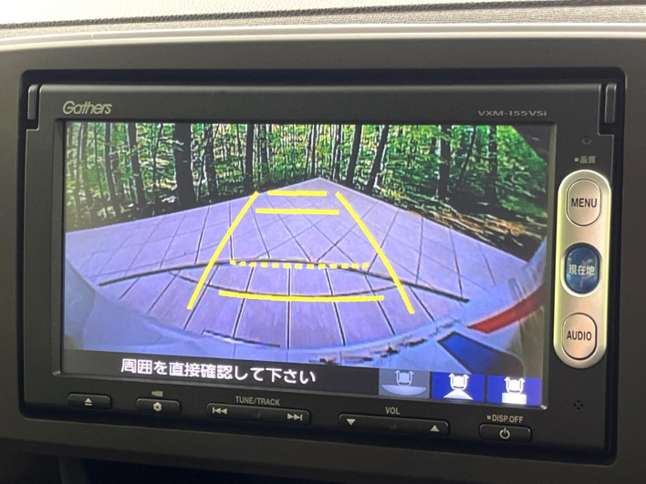 2018 Honda N-ONE DBA-JG2 (UW-6a3755adf0917)[18]
