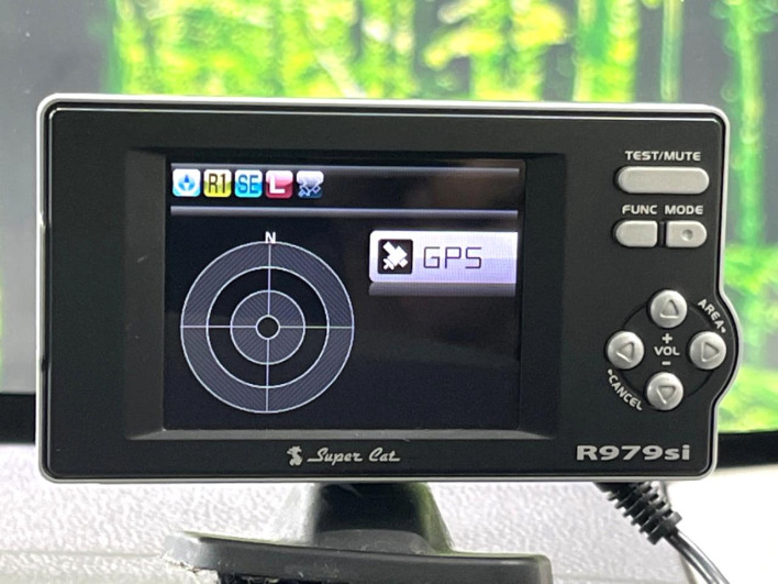 2018 Honda N-ONE DBA-JG2 (UW-6a3755adf0917)[20]