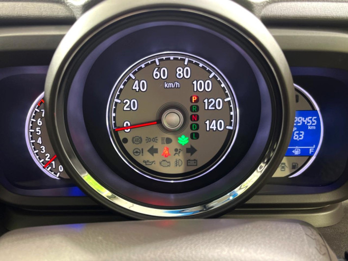 2018 Honda N-ONE DBA-JG2 (UW-6a3755adf0917)[19]