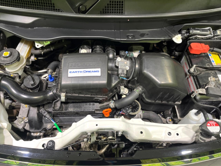 2018 Honda N-ONE DBA-JG2 (UW-6a3755adf0917)[4]
