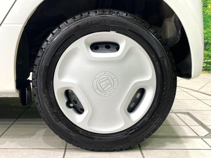 2018 Honda N-ONE DBA-JG2 (UW-6a3755adf0917)[13]