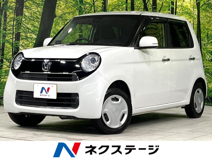 2018 Honda N-ONE DBA-JG2 (UW-6a3755adf0917)[3]