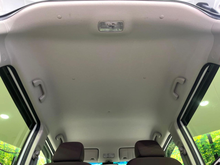 2018 Honda N-ONE DBA-JG2 (UW-6a3755adf0917)[6]