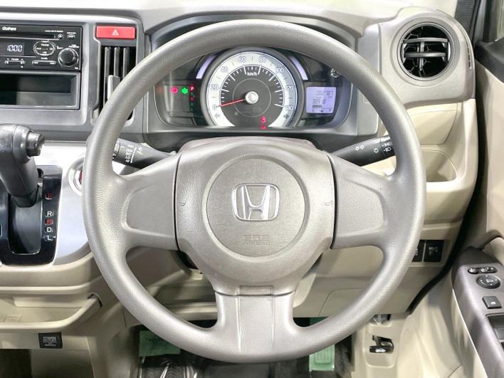 2016 Honda N-WGN DBA-JH1 (UW-6a3755b1c2c4a)[29]