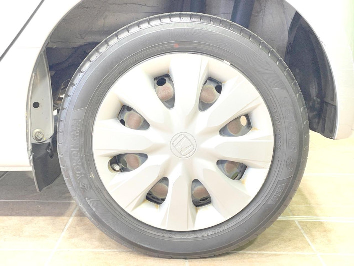 2016 Honda N-WGN DBA-JH1 (UW-6a3755b1c2c4a)[11]