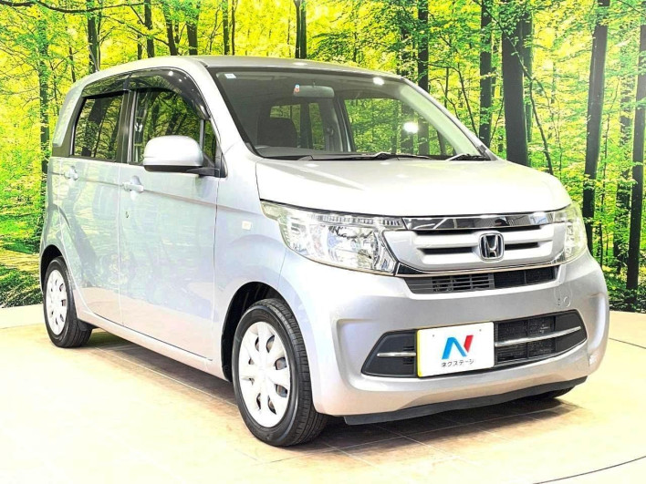 2016 Honda N-WGN DBA-JH1 (UW-6a3755b1c2c4a)[14]